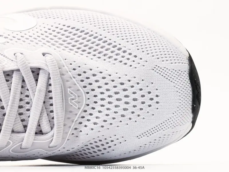 New Balance Спортивная обувь Ретро Амортизация Комфортный M880C16 #10542558393004